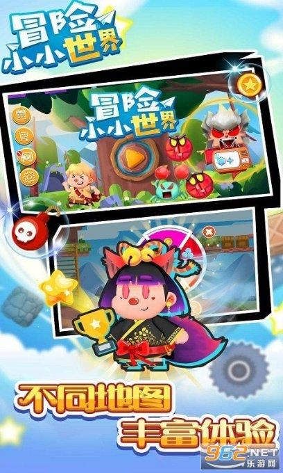 妙鸭相机app下载官网