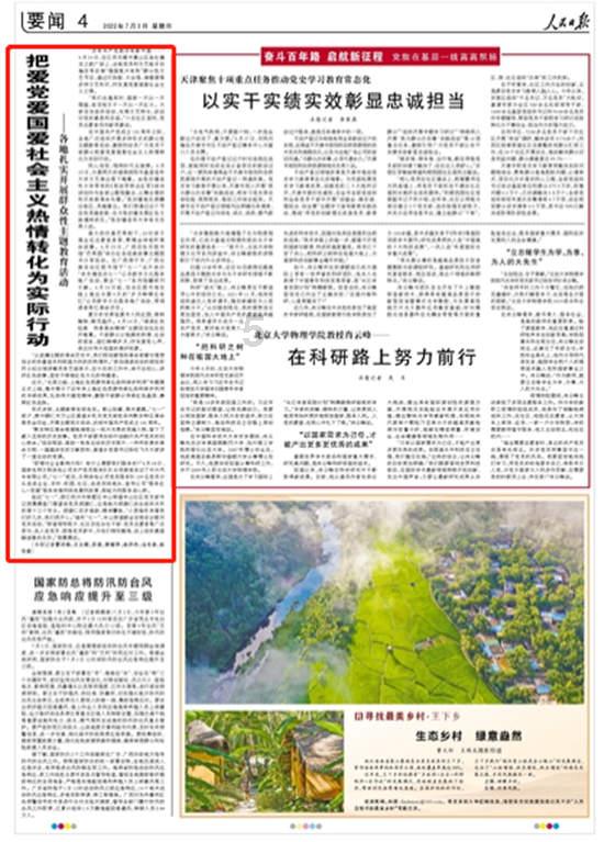 什么面条好吃知识星球-专业的知识分享社群