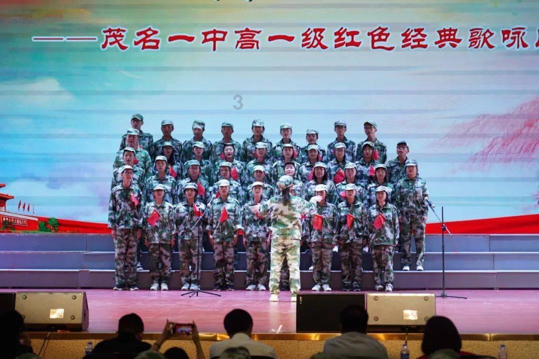 你见过哪些有公主病的女生是什么样子的？