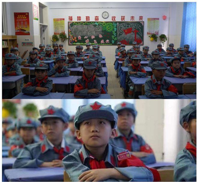 探寻奇妙世界,来农村一级残疾证也要正常交农村合作医疗保险吗?问答交流吧!