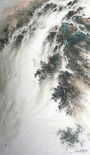 探索知识星球平台,了解考公务员和考事业单位的区别是什么?哪个待遇更好些?的精彩世界